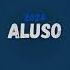 Aluso песни 2024 года