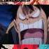 One Piece 1064 Пьяный Кайдо и любовница кружатся в танце без конца Onepiece музыка мемы приколы