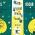South Pacific Original Broadway Cast Recording Overture