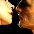 KISSIN DYNAMITE DNA 2014 Official Clip