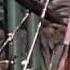 Dick Dale Live Concert In Costa Mesa 1994 Part 2