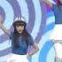 Crayon Pop Bar Bar Bar Live Instrumental With Backing Vocals
