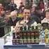 Гимн Европы на одесском Привозе 22 03 2014