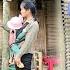 Finally The Bad Guy Was Caught Will The Mother And Daughter S Life Be Peaceful