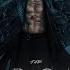 The Crow Official Trailer Music Take What You Want Phoenician Order Remix