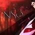 Jiyu No Senso Trailer