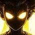 AURA TOP VIRAL PHONK 2025 PHONK SLOWED SUPER SLOWED MIXED AURA PHONKS FUNKS