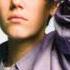 Justin Bieber Somebody To Love Remix Feat Usher HD