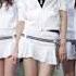 Girls Generations Into The New World 다시 만난 세계 1시간 한시간 소녀시대