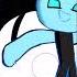 Help Smc Crk Cookierunkingdom Shadowmilk Cookierun Crkingdom Trending Memes Art Funny Fy