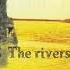 Traces The Rivers Of Belief Enigmatic Chillout Downtempo Newage HD
