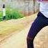 NAMUFUNYE KEVO LEX Official Dance Video By SLUM KIDS UG