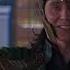 Loki I M So Sorry