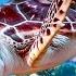 Relaxing Music For Nerves Calming Music Healing Music For The Heart And Blood Vessels