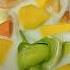 Ginataang Gulay Shortvideo Shortsviral Food Shortsfeed Gulay Short