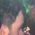 Jordan Peak Are You There 101 Club