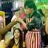Yanyan Begin Leader Of Jayfer Fans Amnse Trend Reccomended Yanyan Jayfer