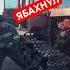 САМЫЙ МОЩНЫЙ ТРАКТОРИСТ мтз рек трактор тракторист жиза тренды деревня село жизнь фермер