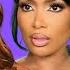 BRIT GOES IN ON DREW FOR SAYING SHE DOESN T FIT ON RHOA RALPH REVEALS NEW DREW SET UP
