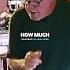 Jeremy Clarkson Reveals How To Get Cheaper Watches