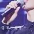Xiao Zhan 肖战 曲尽陈情 Qu Jin Chen Qing 陈情令 The Untamed