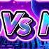 KIDANDAS OLD VS NEW MAKINA Kidandas Newmakina Makinamix2024 Dj Makina