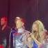 Queen Kıbrıs Sahnesinde Keşfet Concert Hadise Teamhadise Dance Kıbrıs 2025 Feryat