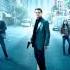Inception Half Remembered Dream By Hans Zimmer