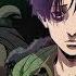 УБИТЬ СТАЛКЕРА Killing Stalking