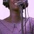 Wow You Just Can T Control Yourself Rosemary Ameho YMB WORSHIP