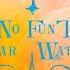 Addison Rae Life S No Fun Through Clear Waters Official Lyric Video