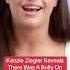 Kenzie Ziegler Reveals There Was A Bully On Dance Moms