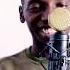 Rayvanny Ft Diamond Platnumz Tetema Official Video Cover