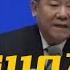 2021年中国GDP突破110万亿元