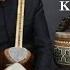 Sami Yusuf Pearl Karaoke