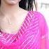 Teri Aankhe Hai Madhushala Love Song Mukesh Aznabi