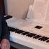 Отзыв о Sound Dealer Игорь пианино Yamaha DGX 660