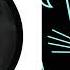 Rebuke Alone Came Polly Konstantin Sibold Remix RAV3R SABB3RS Fader Edit