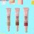 CLAIM YOUR ELF MAKEUP Viral Preppy Trending Music Elfcosmetics Fyp