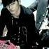 NU EST Face MV English Subs Romanization Hangul HD