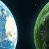 What Would Our Life Look Like On Other Planets