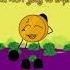 Me When I Lie Coiny Coin Pin Sad Crying Bfdi Bfdia Battlefordreamislandagain Battlefordreamisland