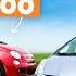 3000 Mum Car Challenge