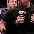 Jon Jones Vs Lyoto Machida Highlights Jones Slays The Dragon Ufc Jonjones Mma Fights Punch