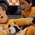 Fireman Sam Injured More Great Fireman Sam Episodes