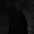Extinction Atmospheric Epic Horror Music