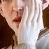 Dragon Age Inquisition Punching Solas