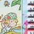 Canzoni Per Bambini Il Cuoco Pasticcione