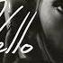 Adele Hello 32Bit 192Khz Wav Hires Audio