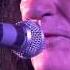 Ken Hensley в Докер пабе